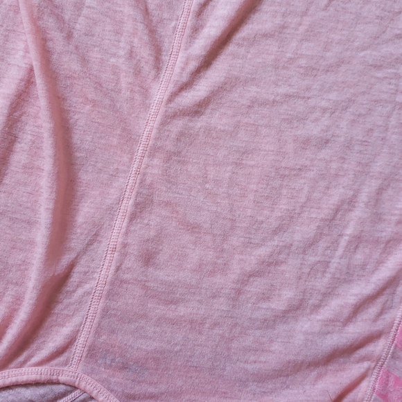 Elephant Tank Top - Picture 4 of 6